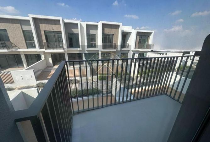 84899972 - Property Image 3