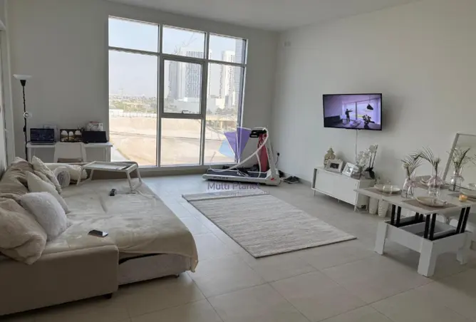148627080 - Property Image 3
