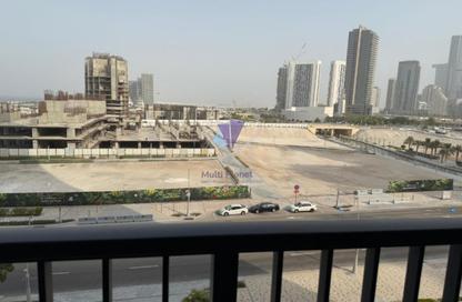 Apartment - 1 - 1 for sale in The Bridges - Shams Abu Dhabi - Al Reem Island - Abu Dhabi