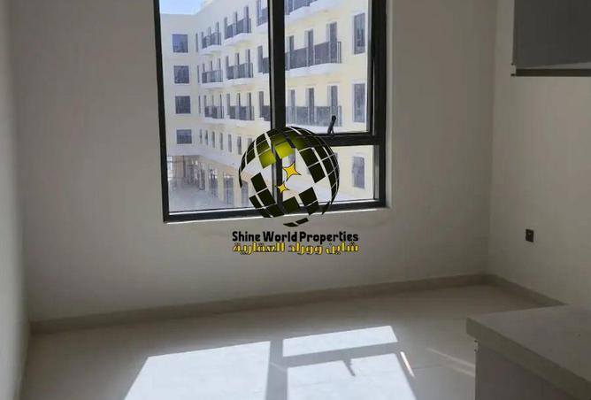 87025942 - Property Main Image