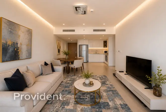 146436773 - Property Image 2