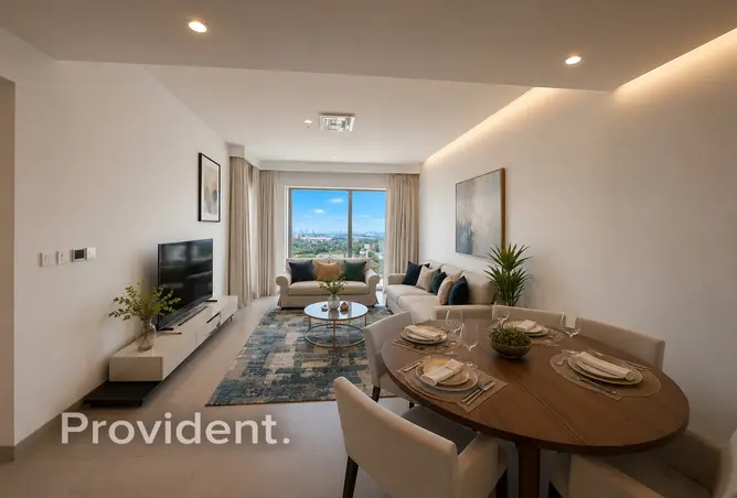 146436773 - Property Image 3