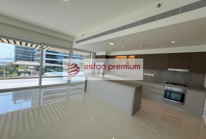 16290595 - صورة العقار 2