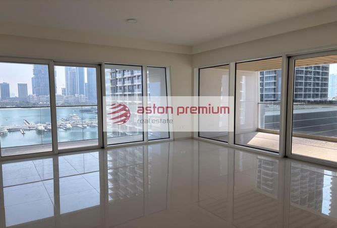 16290595 - الصورة الرئيسية للعقار