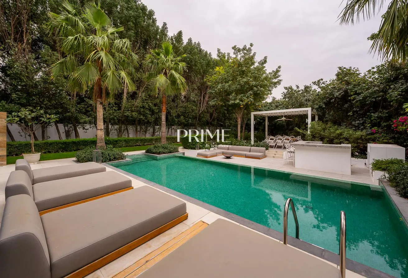 161862419 - Property Main Image