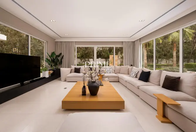 161862419 - Property Image 2