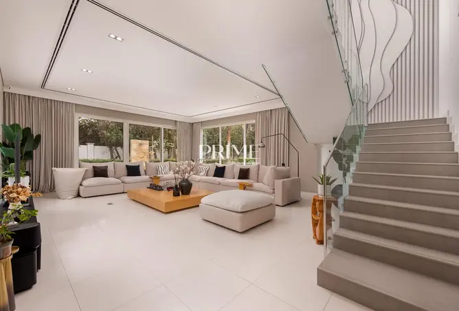 161862419 - Property Image 3