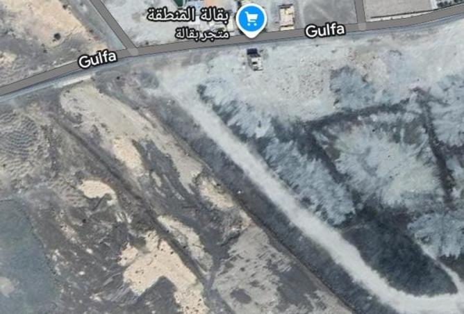 117697374 - صورة العقار 3