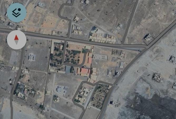 117697374 - الصورة الرئيسية للعقار