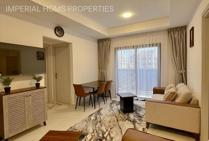 63652291 - الصورة الرئيسية للعقار