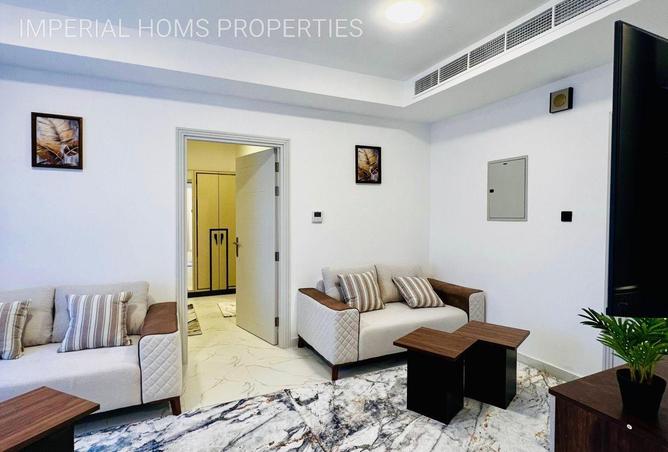 63652291 - صورة العقار 2