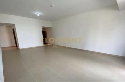 شقة - 2 غرف نوم - 3 حمامات للايجار في 5242 تاور 2 - 5242 - دبي مارينا - دبي