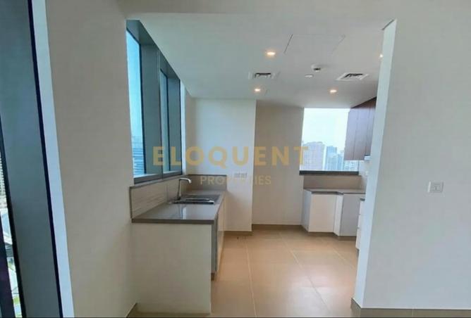 76561689 - صورة العقار 3