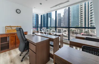 Office Space - Studio for rent in Jumeirah Bay X2 - Jumeirah Bay Towers - JLT Cluster X - Jumeirah Lake Towers - Dubai Office Space - Studio for rent in Jumeirah Bay X2 - Jumeirah Bay Towers - JLT Cluster X - Jumeirah Lake Towers - Dubai