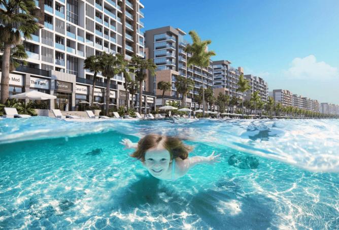 16219536 - Property Image 2