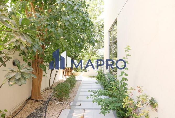 16332943 - الصورة الرئيسية للعقار