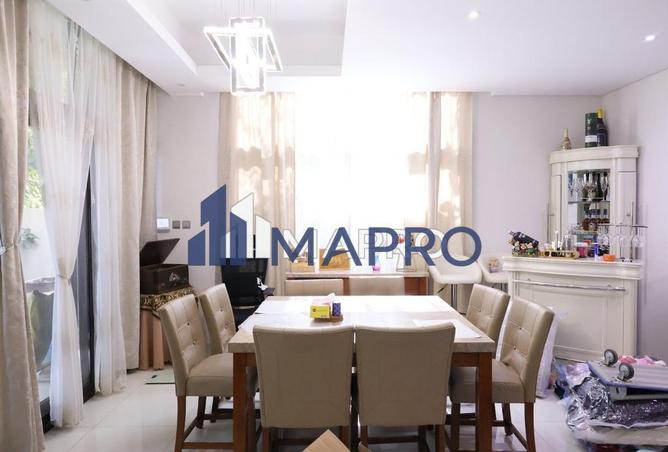 16332943 - صورة العقار 2