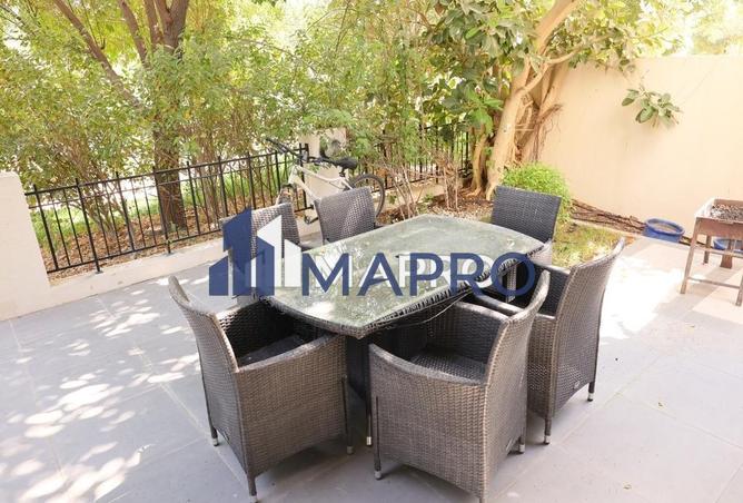 16332943 - صورة العقار 3