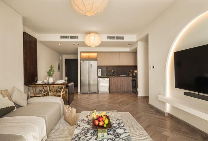 72311547 - صورة العقار 2