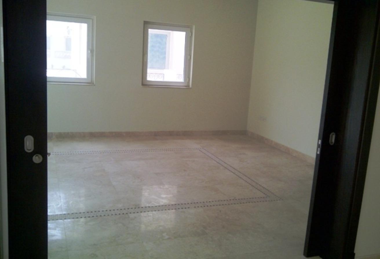 5 Beds Villa | Quortaj | Nakheel | Vastu photo 14