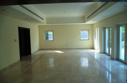 Villa - 5 - 6 for rent in Quortaj - North Village - Al Furjan - Dubai