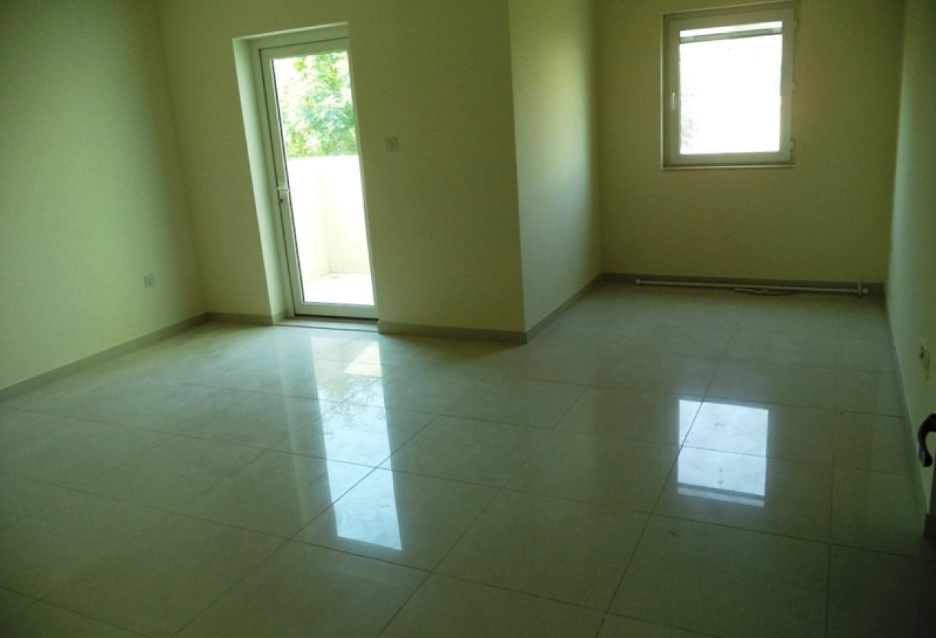 5 Beds Villa | Quortaj | Nakheel | Vastu photo 9