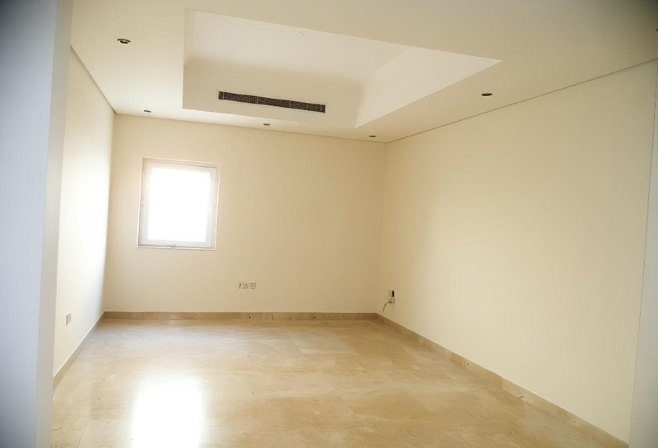 5 Beds Villa | Quortaj | Nakheel | Vastu photo 12