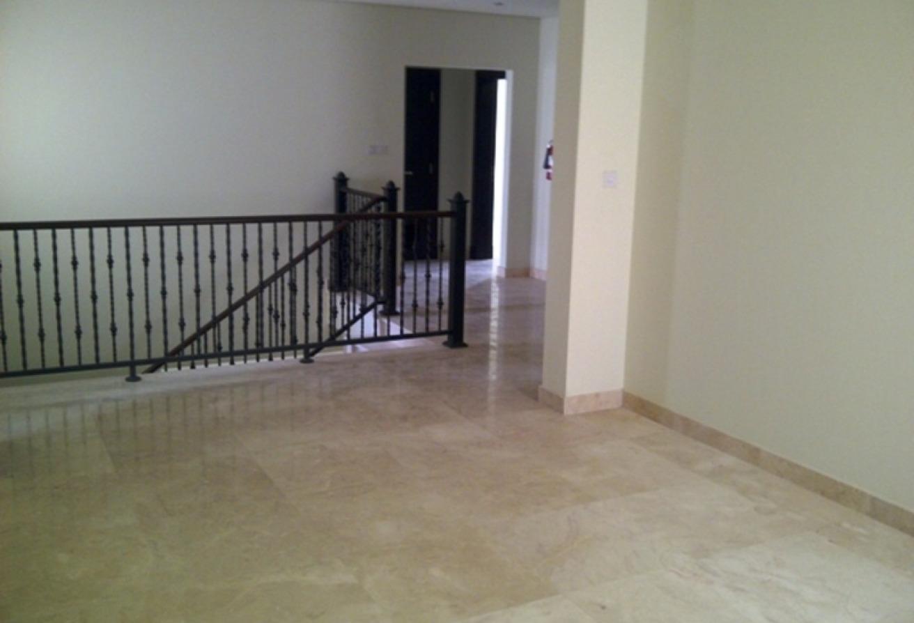 5 Beds Villa | Quortaj | Nakheel | Vastu photo 7