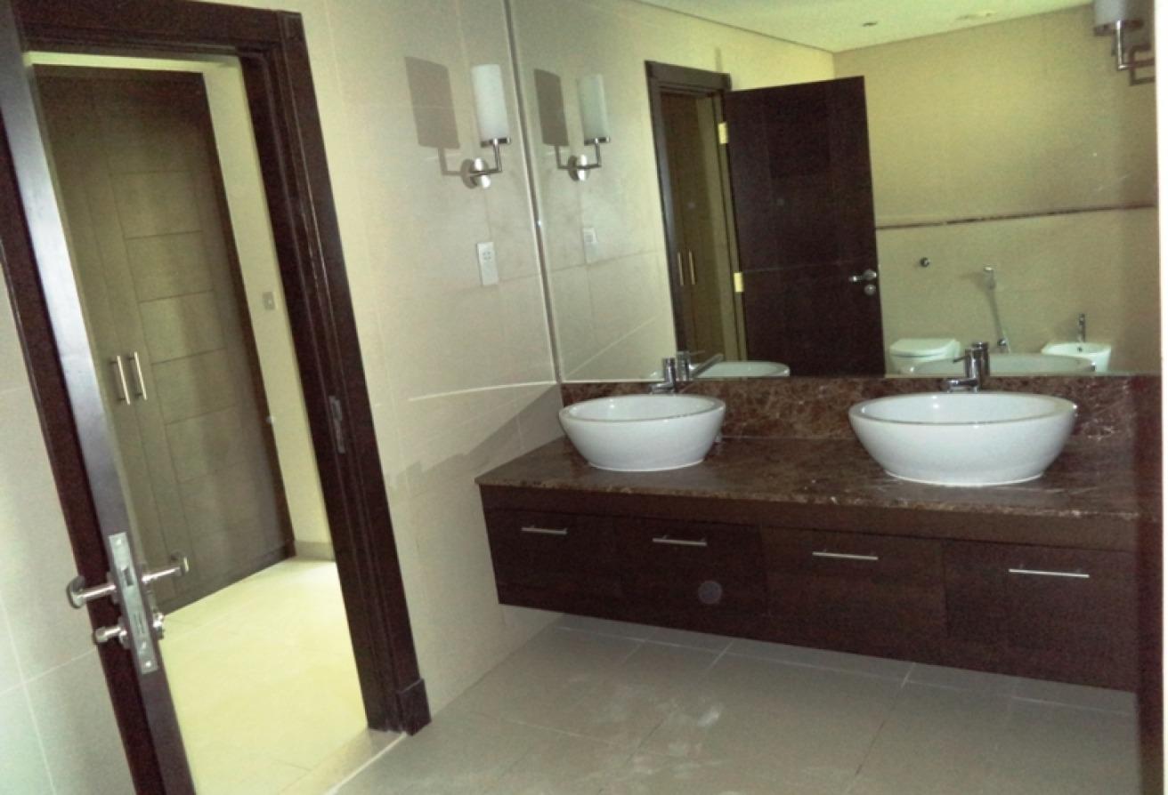 5 Beds Villa | Quortaj | Nakheel | Vastu photo 16