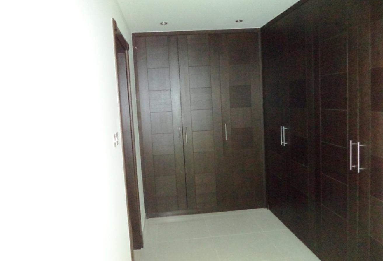5 Beds Villa | Quortaj | Nakheel | Vastu photo 10