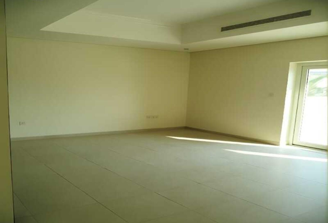 5 Beds Villa | Quortaj | Nakheel | Vastu photo 11