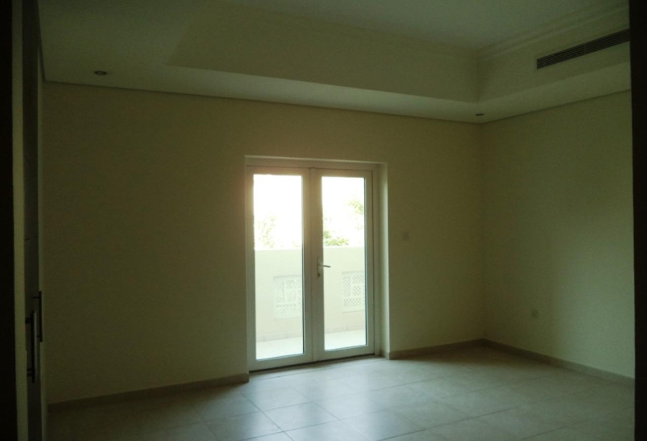 5 Beds Villa | Quortaj | Nakheel | Vastu photo 13