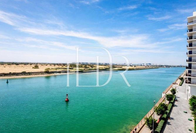 83232114 - Property Image 3