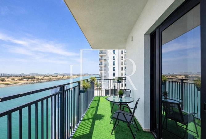 83232114 - Property Main Image