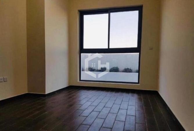 117250905 - Property Image 2