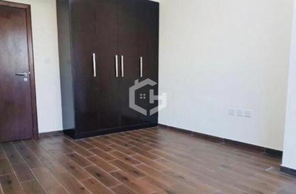 Apartment - 2 Bedrooms - 3 Bathrooms for rent in Azizi Liatris - Al Furjan - Dubai