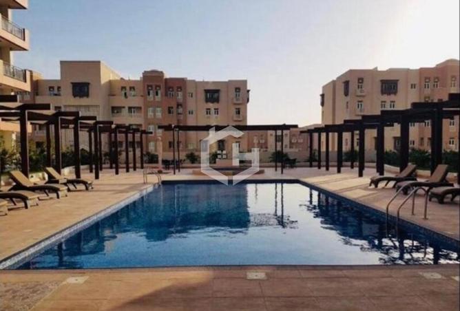 117250905 - Property Main Image