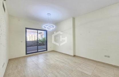 Apartment - 2 Bedrooms - 3 Bathrooms for rent in Azizi Liatris - Al Furjan - Dubai