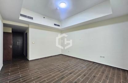 Apartment - 2 Bedrooms - 3 Bathrooms for rent in Azizi Liatris - Al Furjan - Dubai