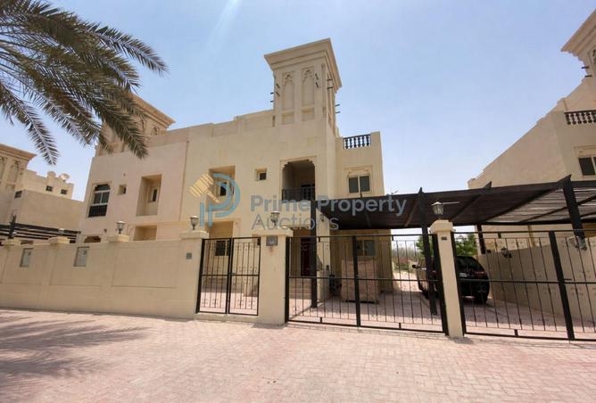 16105220 - Property Image 3