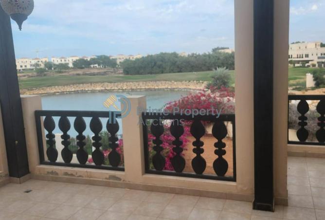 16105220 - Property Main Image