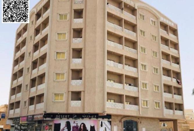 16149992 - Property Main Image