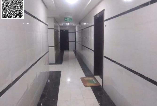 16149992 - Property Image 3