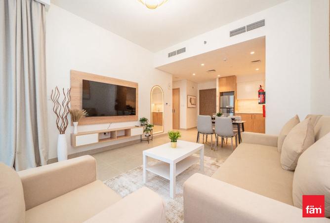 130227583 - Property Main Image