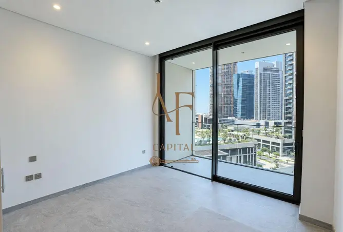 150033170 - Property Image 2