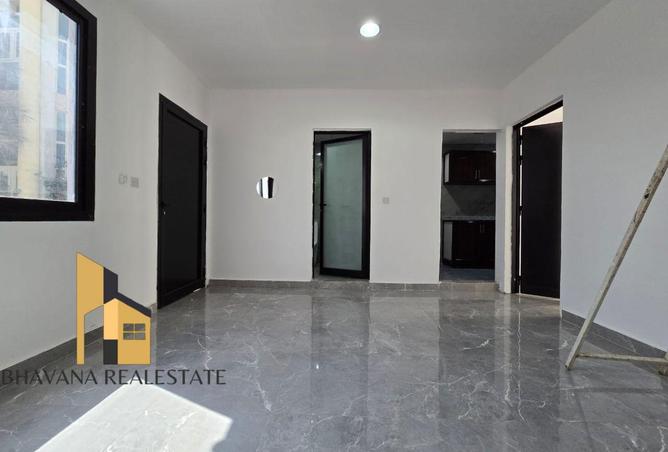 90506719 - صورة العقار 3
