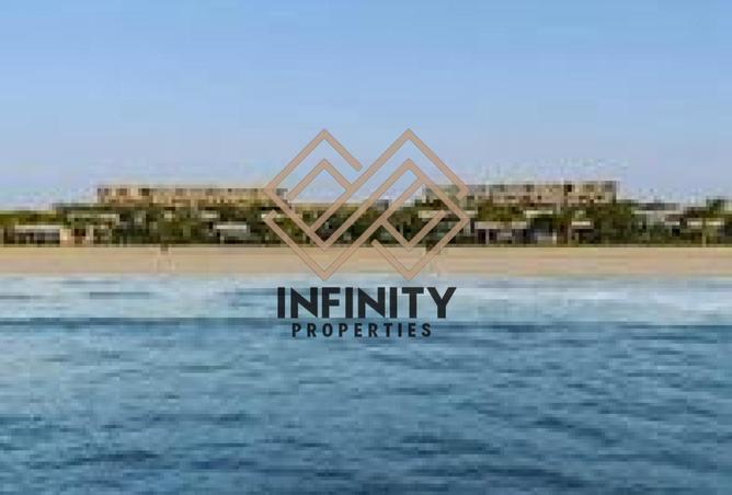 65158673 - Property Main Image