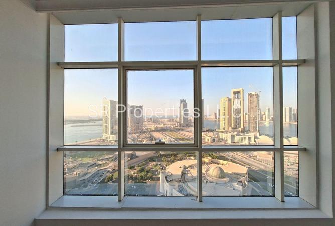 74620666 - صورة العقار 2