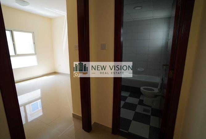 81959585 - Property Image 3