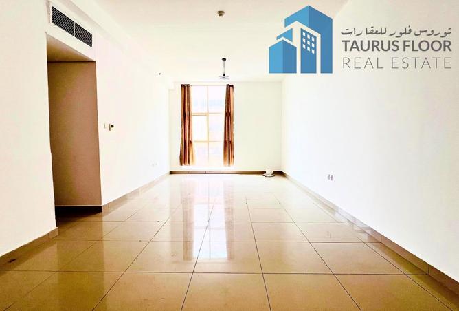 106391610 - الصورة الرئيسية للعقار